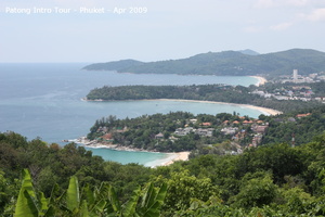 20090415 Phuket Intro Tour  3 of 56 